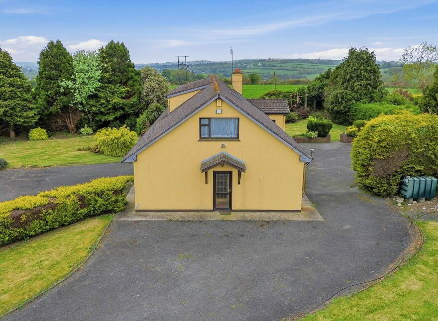 Rock Stables, Knockavotha, Kilanerin, Y25D8C6