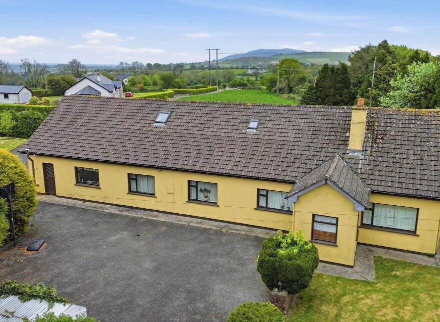 Rock Stables, Knockavotha, Kilanerin, Y25D8C6