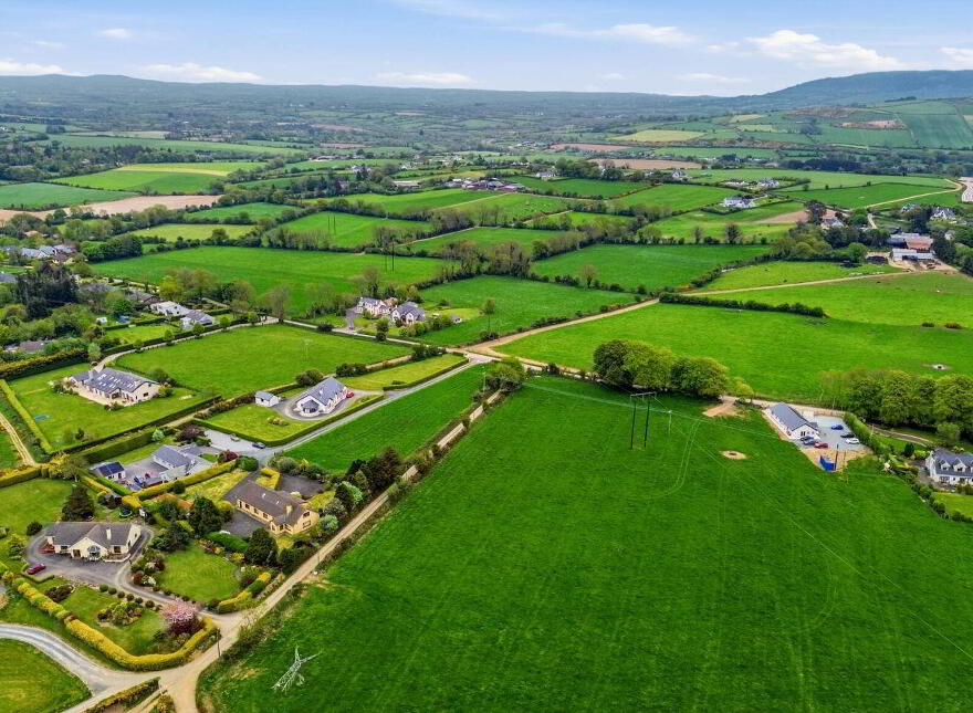 Rock Stables, Knockavotha, Kilanerin, Y25D8C6