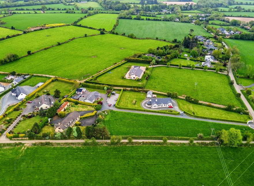 Rock Stables, Knockavotha, Kilanerin, Y25D8C6