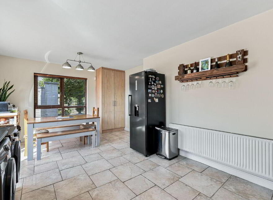72 The Green, Clonattin Village, Gorey, Y25DH94