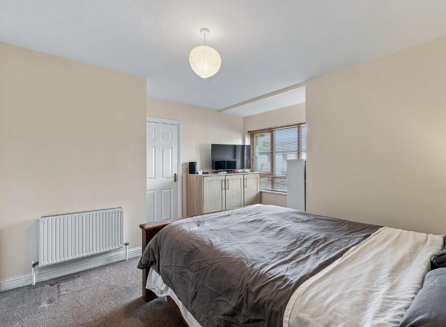 72 The Green, Clonattin Village, Gorey, Y25DH94