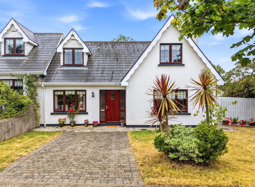 5 The Village, Ballymoney, Ballymoney, Y25A030 photo