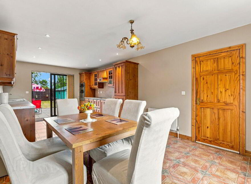 5 The Village, Ballymoney, Ballymoney, Y25A030