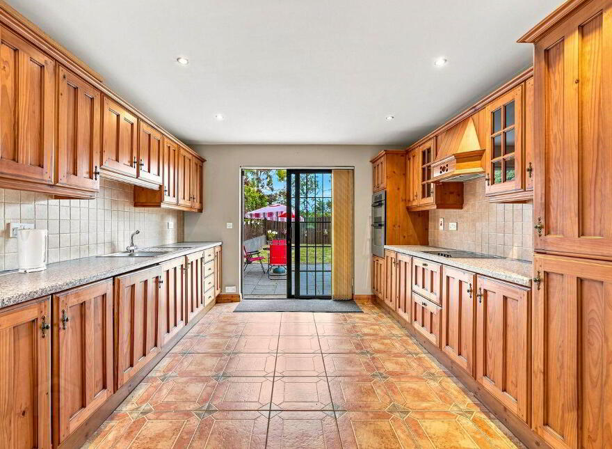 5 The Village, Ballymoney, Ballymoney, Y25A030