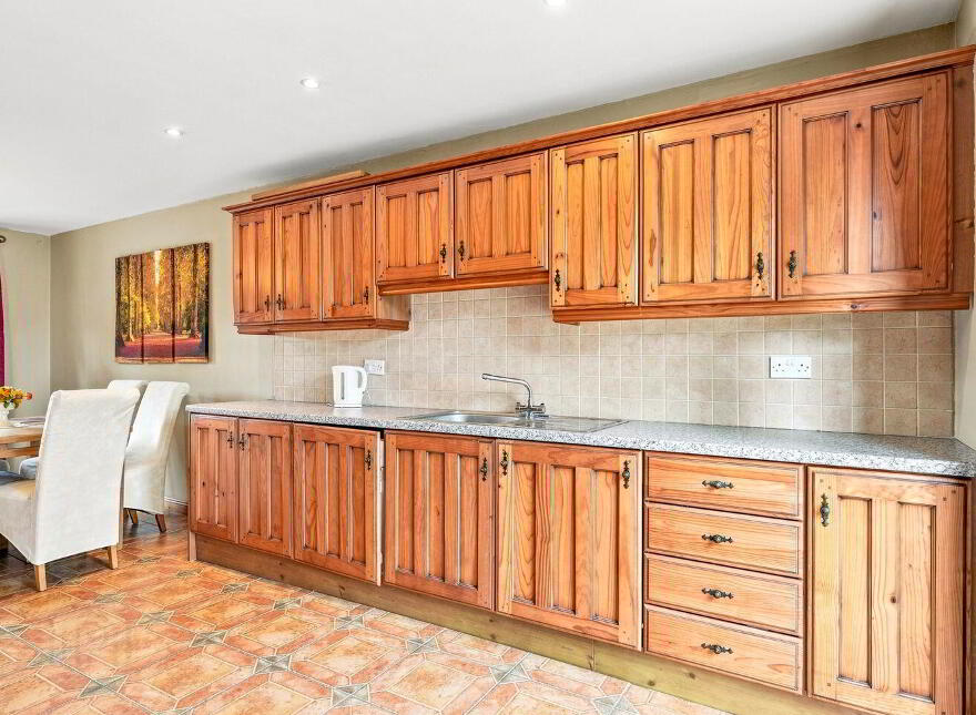 5 The Village, Ballymoney, Ballymoney, Y25A030