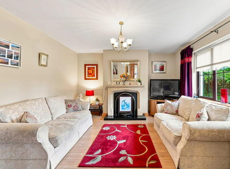 5 The Village, Ballymoney, Ballymoney, Y25A030