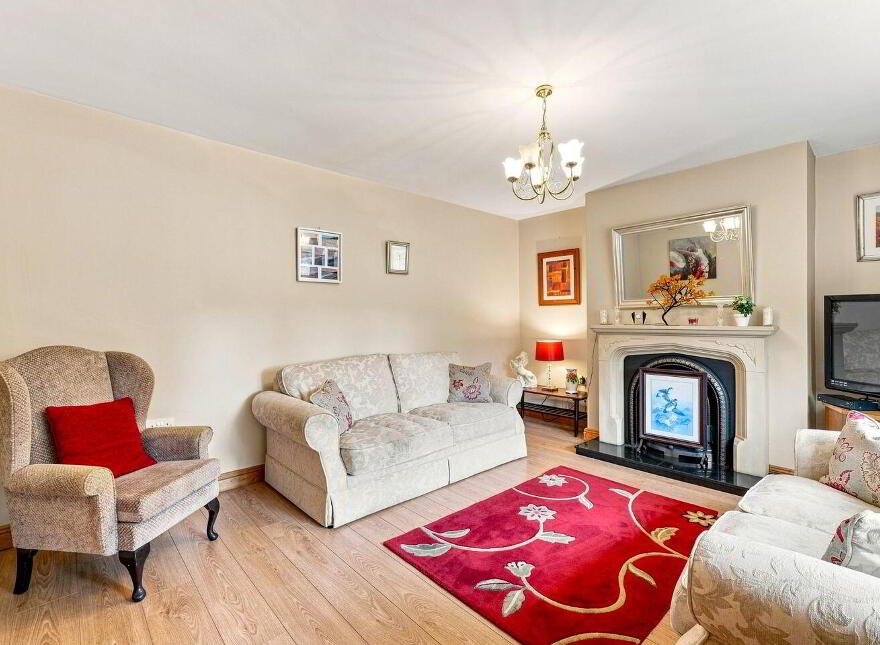 5 The Village, Ballymoney, Ballymoney, Y25A030