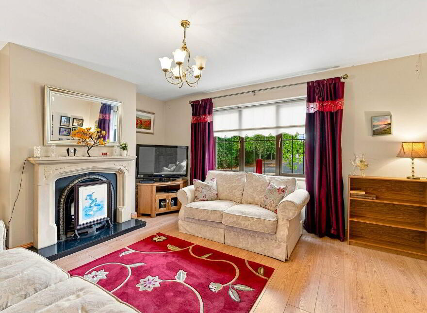 5 The Village, Ballymoney, Ballymoney, Y25A030