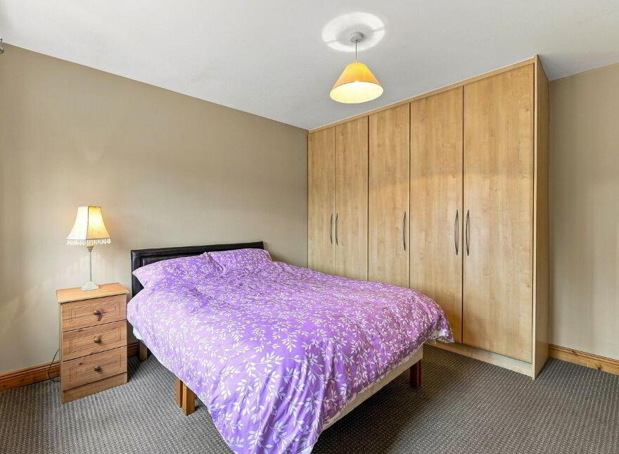 5 The Village, Ballymoney, Ballymoney, Y25A030