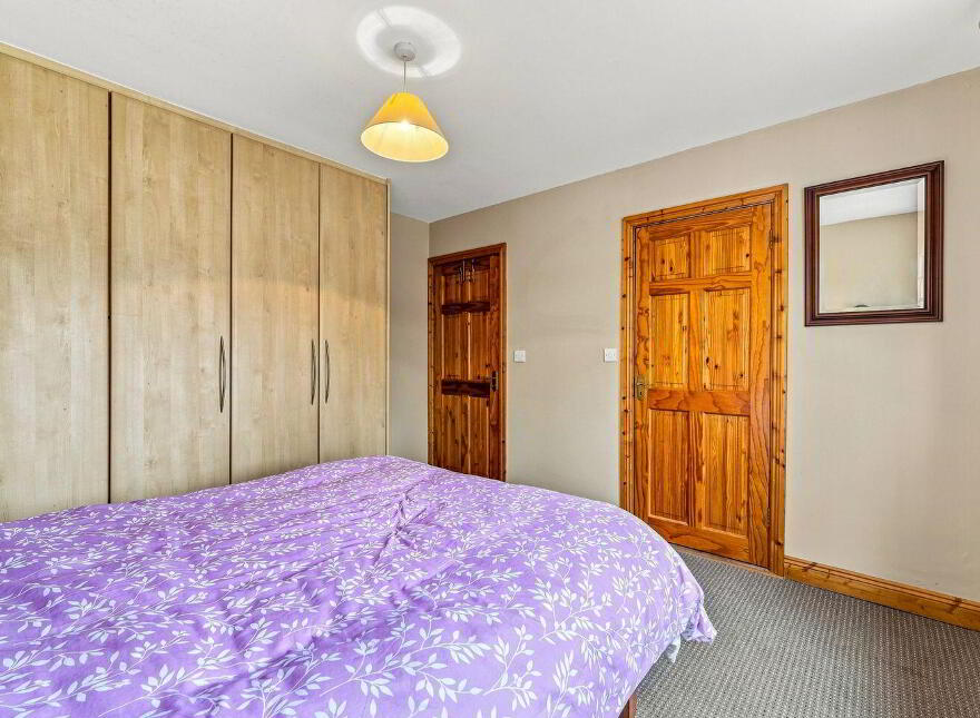 5 The Village, Ballymoney, Ballymoney, Y25A030