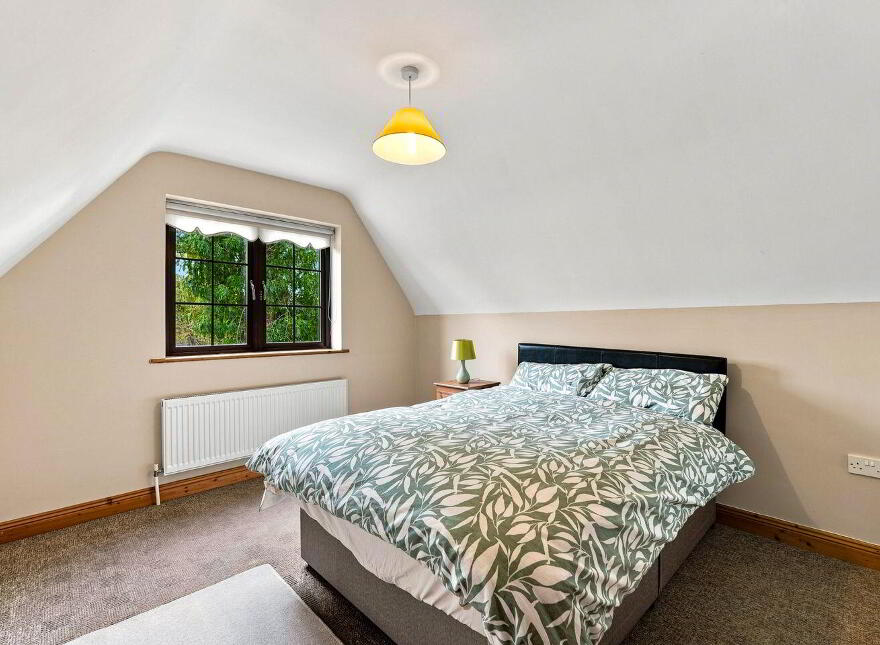 5 The Village, Ballymoney, Ballymoney, Y25A030