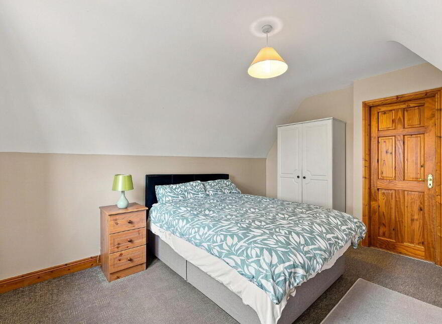 5 The Village, Ballymoney, Ballymoney, Y25A030