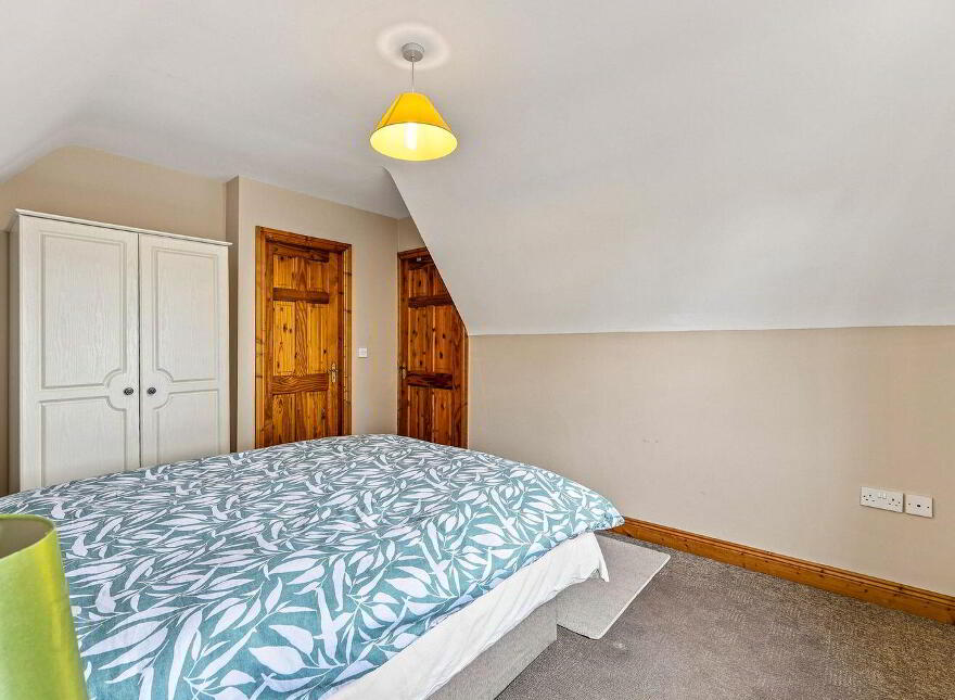5 The Village, Ballymoney, Ballymoney, Y25A030