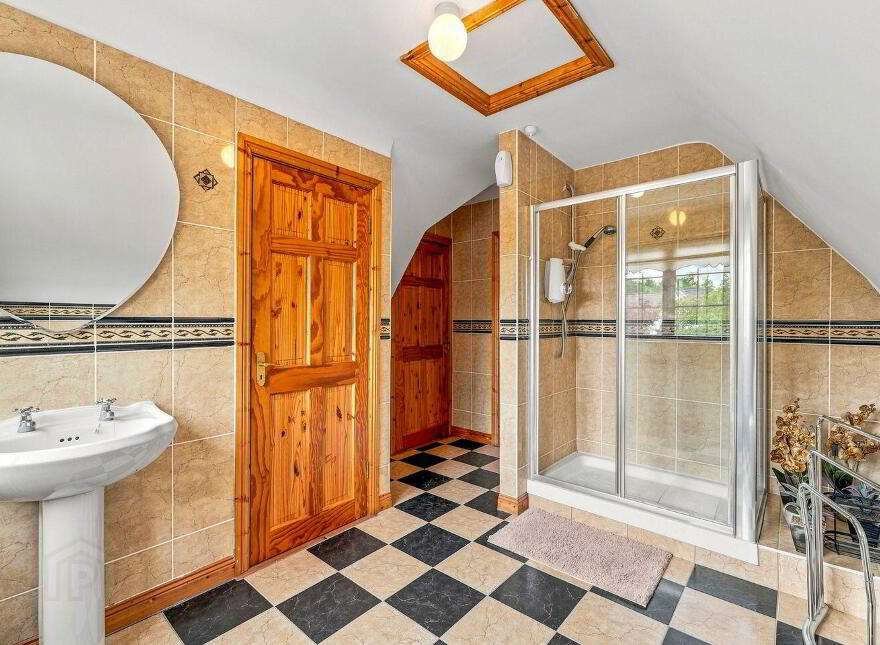 5 The Village, Ballymoney, Ballymoney, Y25A030