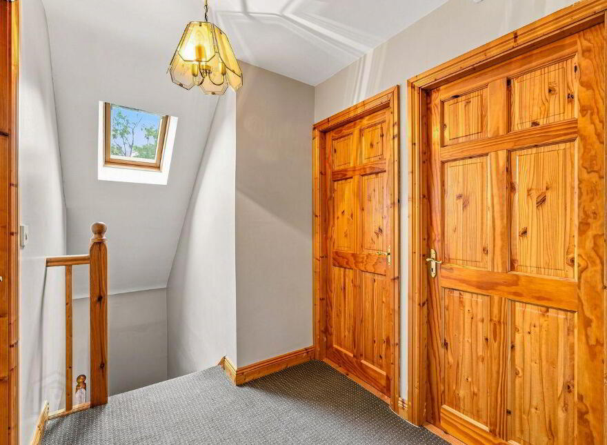 5 The Village, Ballymoney, Ballymoney, Y25A030