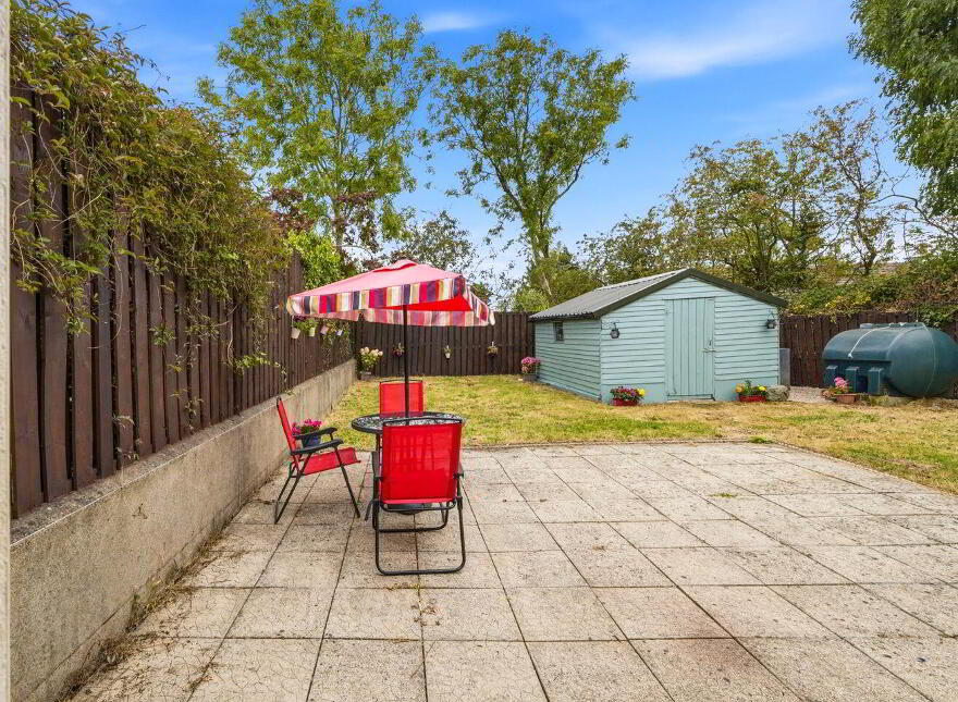 5 The Village, Ballymoney, Ballymoney, Y25A030