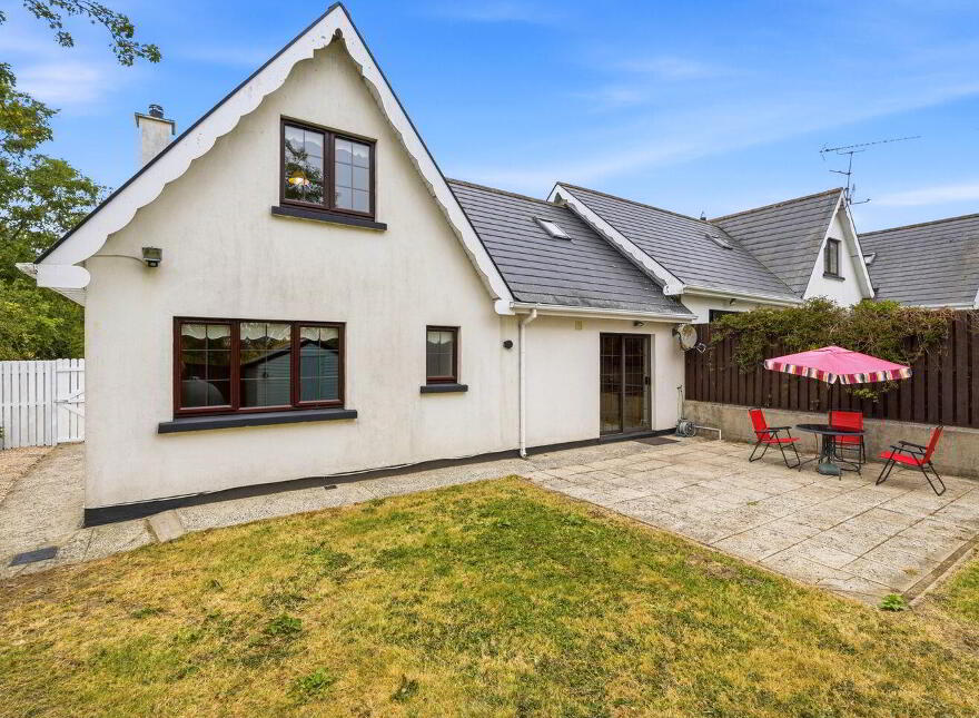 5 The Village, Ballymoney, Ballymoney, Y25A030