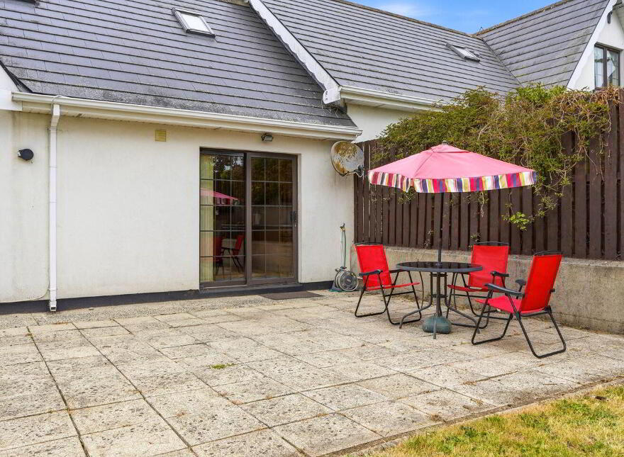 5 The Village, Ballymoney, Ballymoney, Y25A030