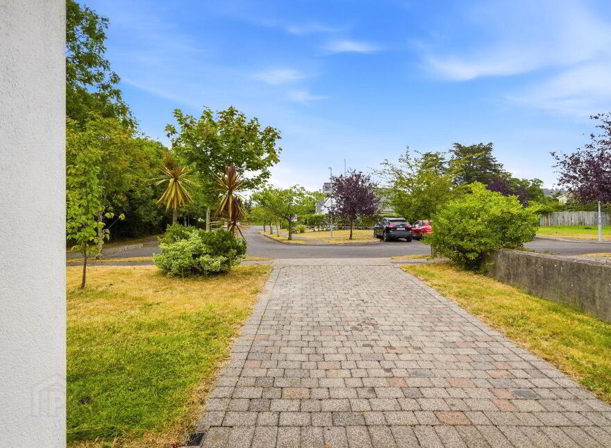 5 The Village, Ballymoney, Ballymoney, Y25A030