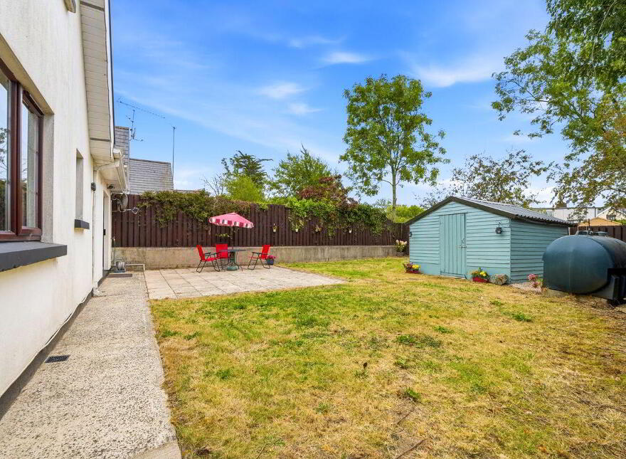 5 The Village, Ballymoney, Ballymoney, Y25A030
