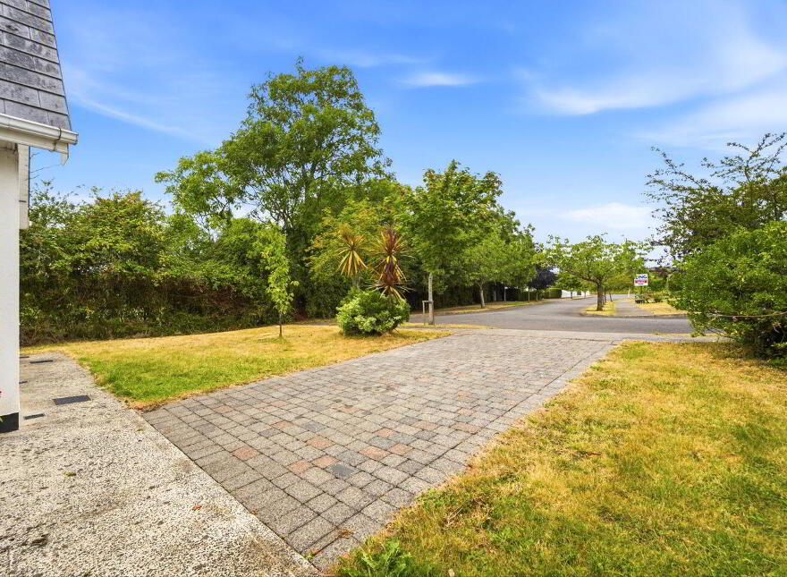 5 The Village, Ballymoney, Ballymoney, Y25A030