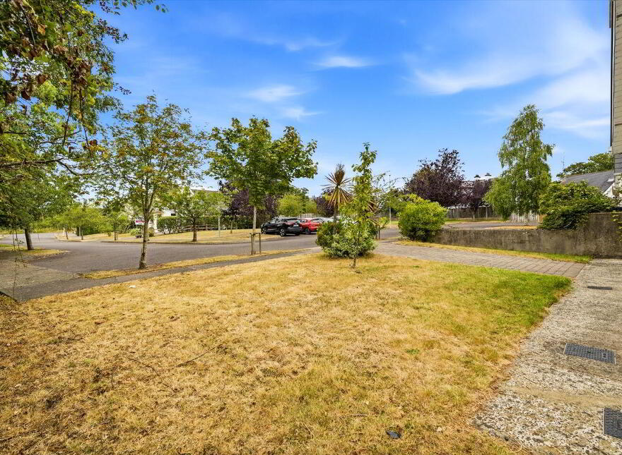 5 The Village, Ballymoney, Ballymoney, Y25A030