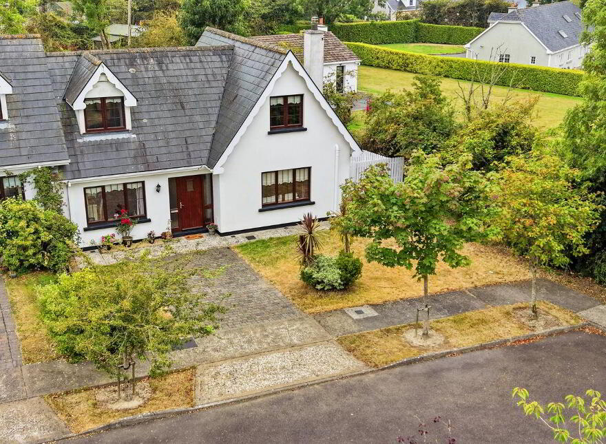 5 The Village, Ballymoney, Ballymoney, Y25A030