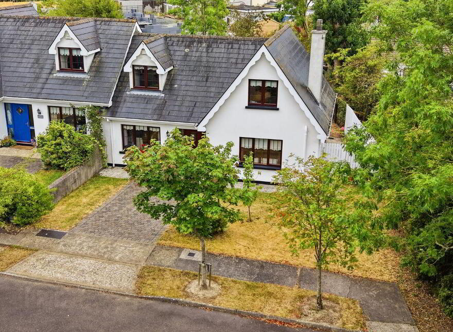5 The Village, Ballymoney, Ballymoney, Y25A030