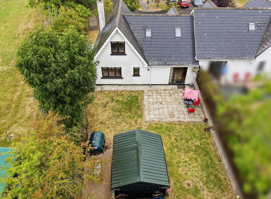 5 The Village, Ballymoney, Ballymoney, Y25A030