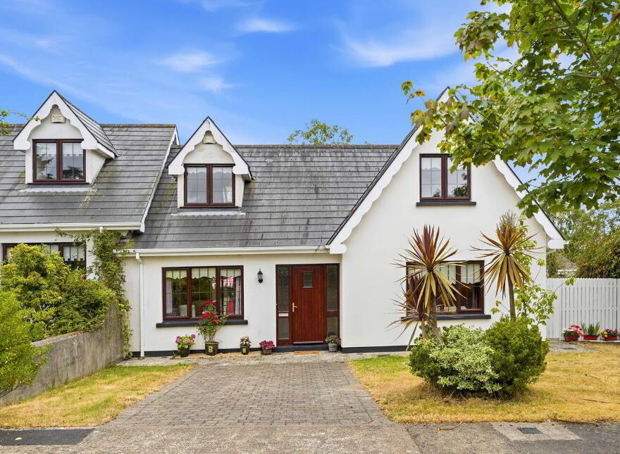 5 The Village, Ballymoney, Ballymoney, Y25A030