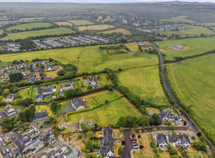 5 The Village, Ballymoney, Ballymoney, Y25A030