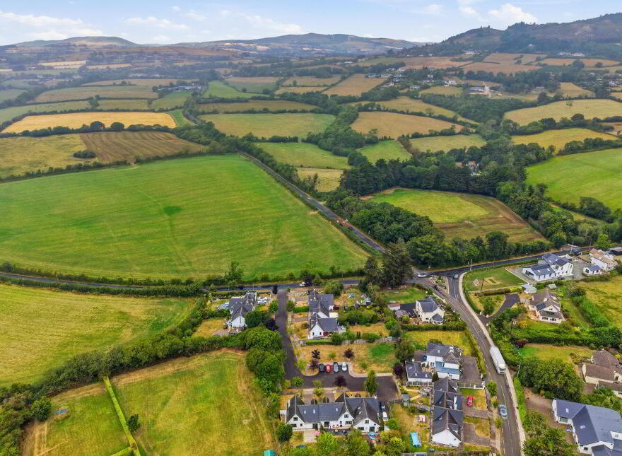 5 The Village, Ballymoney, Ballymoney, Y25A030