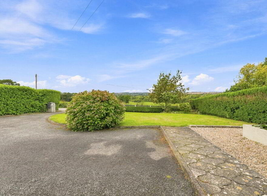 Clogher, Banogue, Gorey, Y25E339