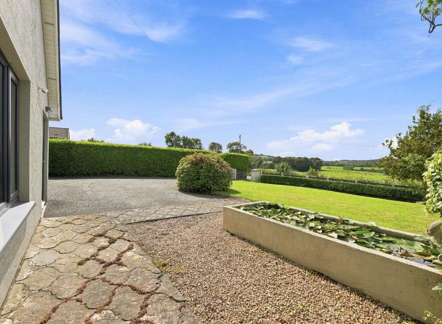 Clogher, Banogue, Gorey, Y25E339
