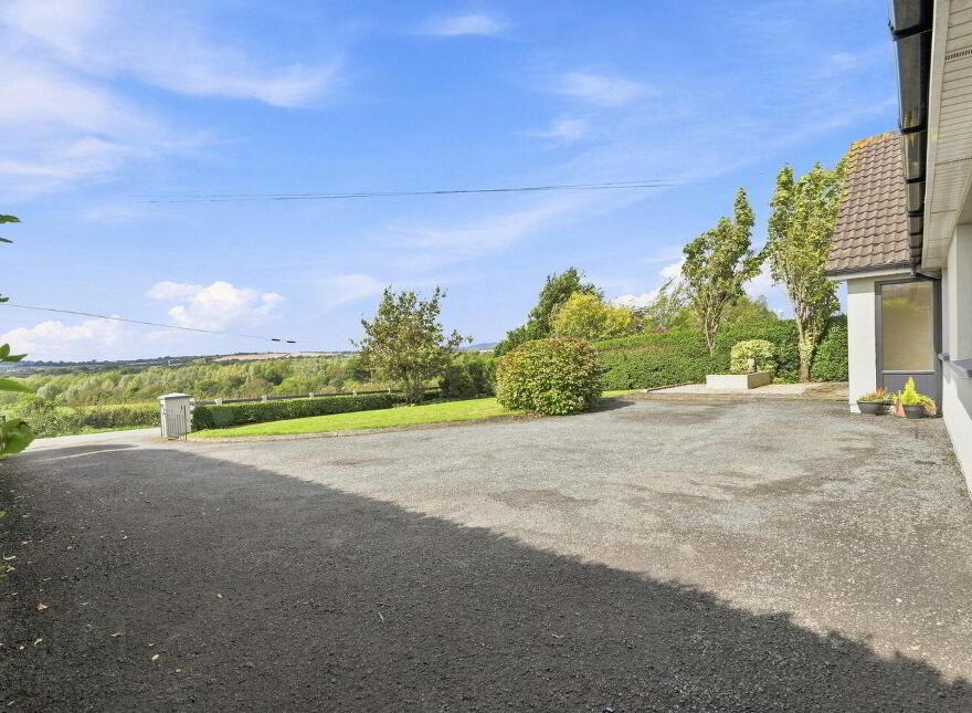 Clogher, Banogue, Gorey, Y25E339