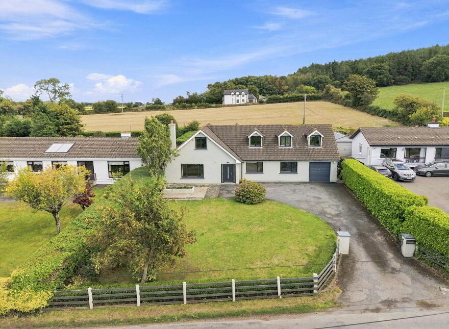 Clogher, Banogue, Gorey, Y25E339