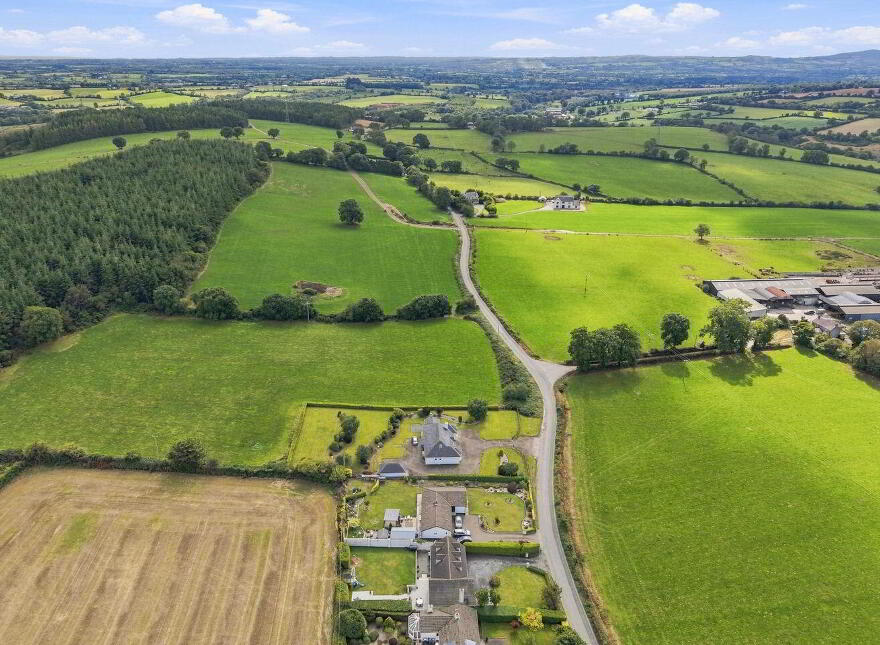 Clogher, Banogue, Gorey, Y25E339