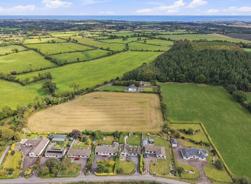 Clogher, Banogue, Gorey, Y25E339