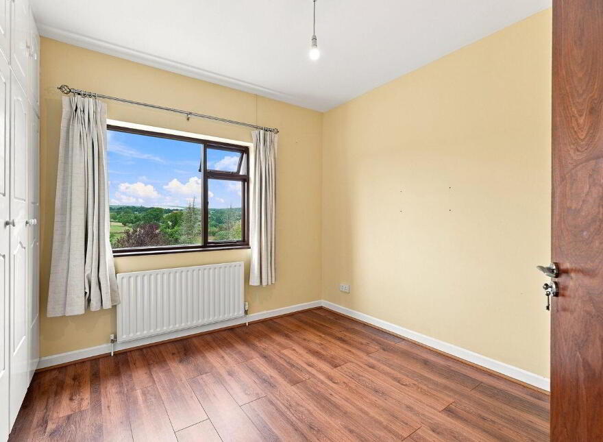 Knockbaun, Coolgreany, Coolgreany, Y25N832