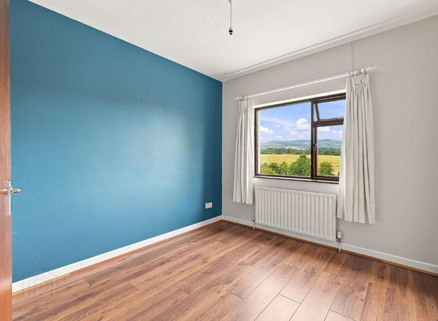 Knockbaun, Coolgreany, Coolgreany, Y25N832