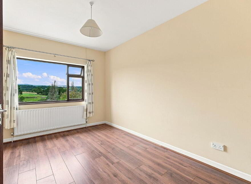 Knockbaun, Coolgreany, Coolgreany, Y25N832