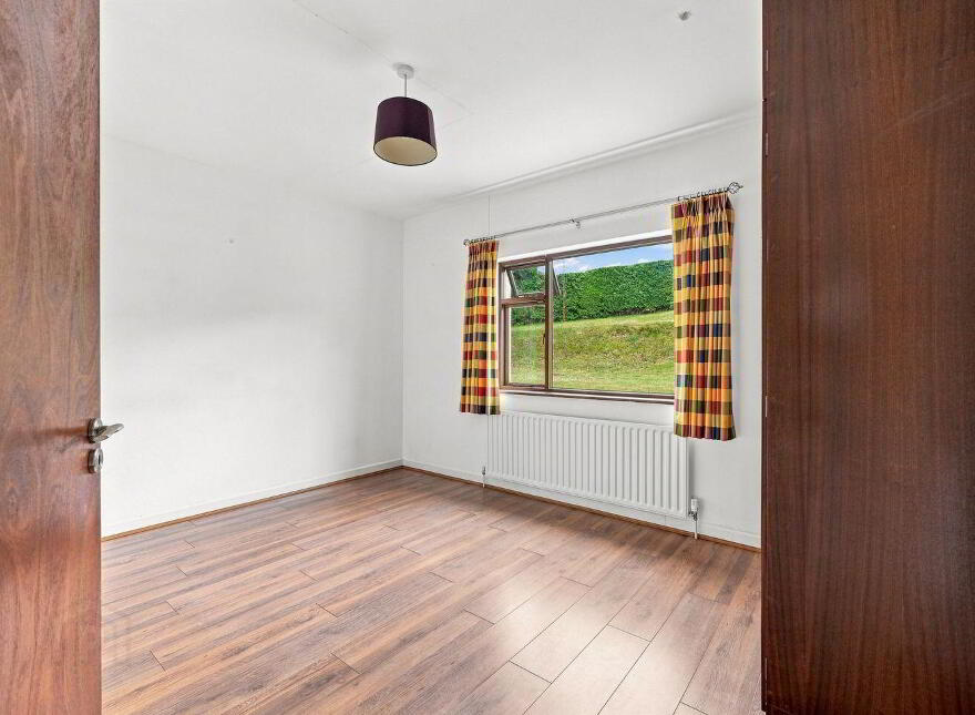 Knockbaun, Coolgreany, Coolgreany, Y25N832