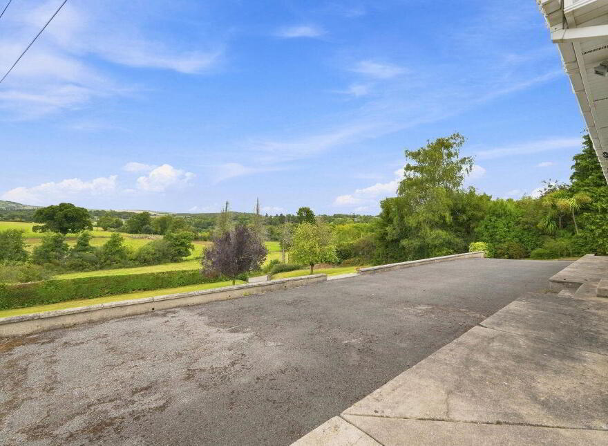 Knockbaun, Coolgreany, Coolgreany, Y25N832