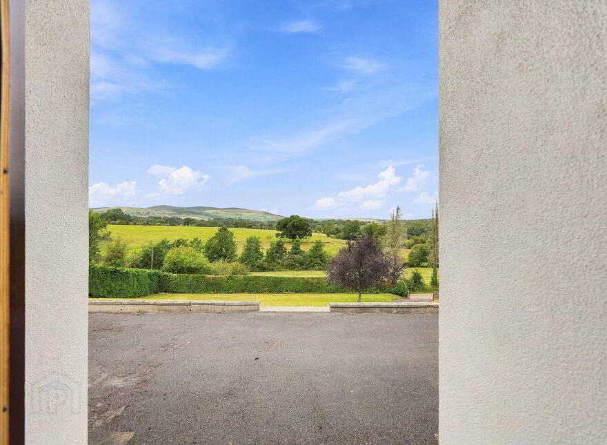 Knockbaun, Coolgreany, Coolgreany, Y25N832