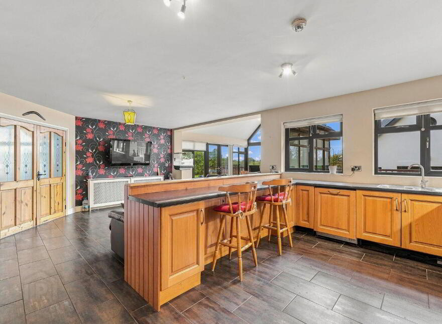 Ballybeg, Graigue More, Y21TR66