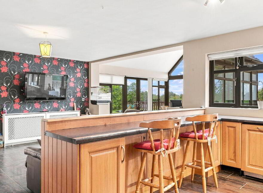 Ballybeg, Graigue More, Y21TR66