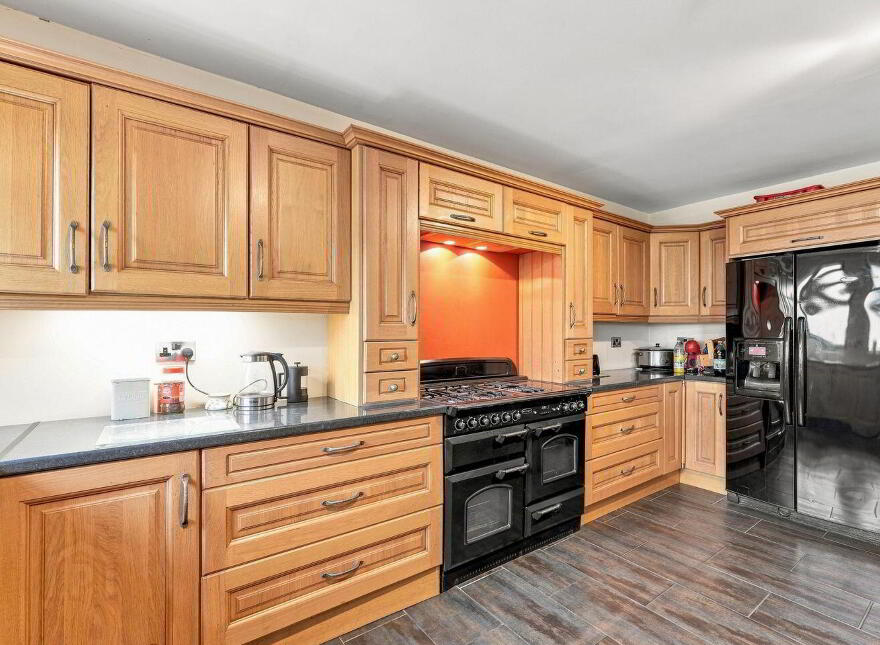Ballybeg, Graigue More, Y21TR66