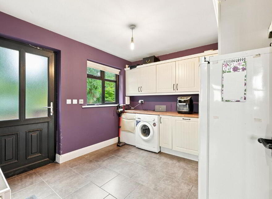 Ballybeg, Graigue More, Y21TR66