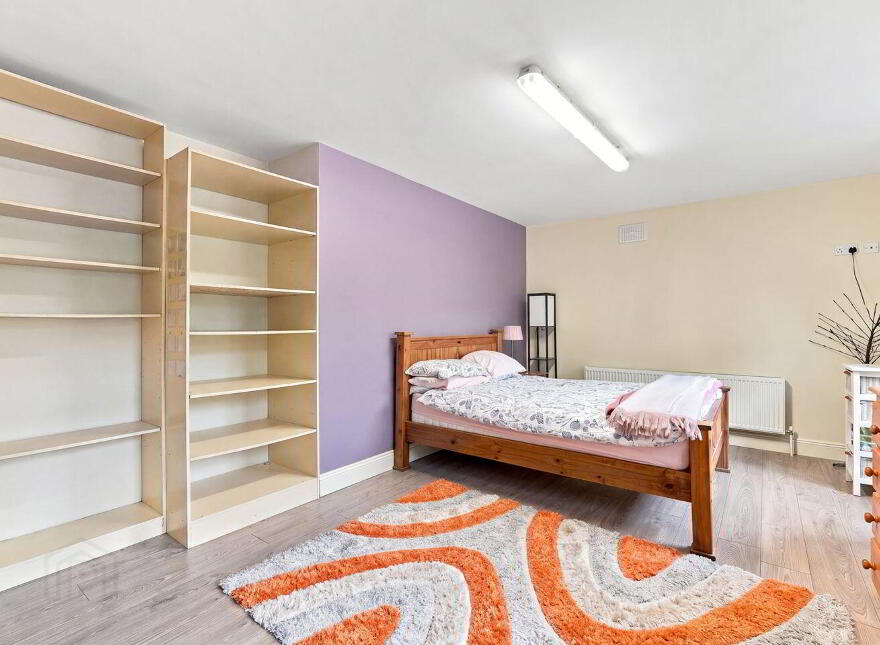 Ballybeg, Graigue More, Y21TR66